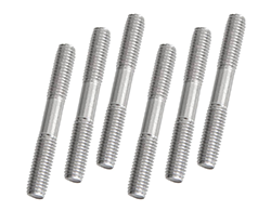 Double Ended Threaded Studs